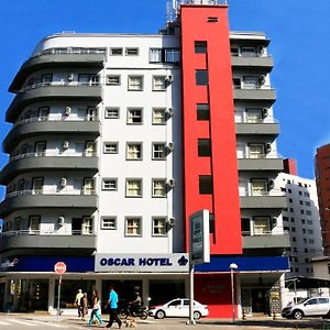 Oscar Hotel